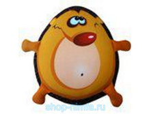 2531��_���� (�������-�������) �29 ��_ 310,00.jpg