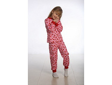 ������ \"������\" 