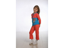 ������ \"�������\"