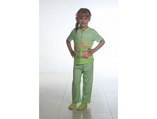 ������ \"��� ������ ���\" 