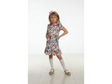 ����� \"�����\"