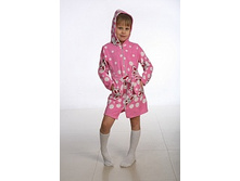 ����� \"�������\"