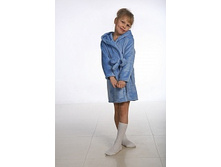 ����� \"����\" 