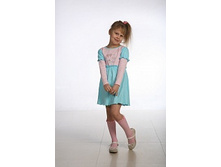 ������ \"�����\"������� �����