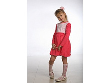 ������ \"������\" 