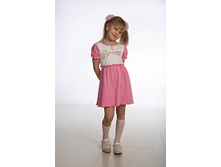  ������ \"�����\", �������� ����� 