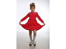 ������ \"������\"