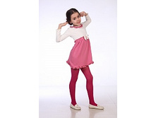  ������ \"������\", �������  ����� 