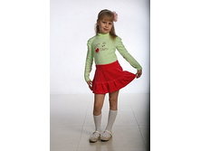 ���� \"��������\"