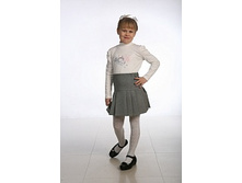 ���� \"�����\" 