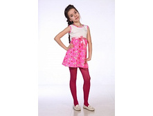 ������� \"�������\" 