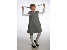 ������� \"���������\"