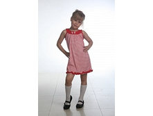 ������� \"������\" 