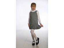 ������� \"���� �������\"