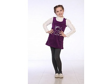 ������� \"������\"