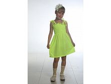 ������� \"����\"