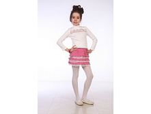 ������ \"����������\", ������� ����� 