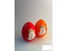 ����� ���� "� ���� ������"� ������.  47 ���.