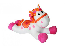 2745���40_������� ������� �40_ 378,00.jpeg