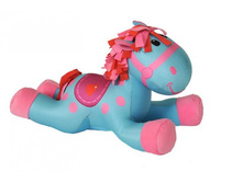 2745��40_������� ������� �40_378,00.jpeg