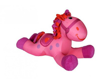 2745��40_������� ������� �40_ 378,00.jpeg