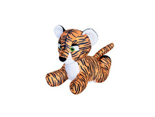 2778��45_��������-���������� �45_ 573,00.jpg