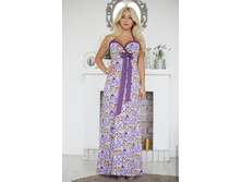 ������� \"Fleur\" 