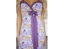 ������� Fleur3.jpg