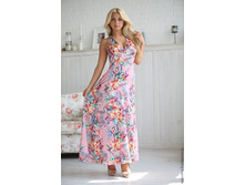 ������� ��������