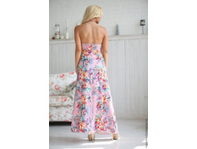 ������� ��������2.jpg