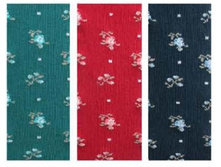 TIP-TOP (� ��������) 258 -80-86