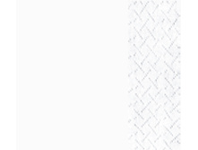 TIP-TOP 360  80-86 (14)