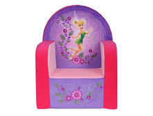 51830Pn-153_������ (���) �53_1314,00.jpeg