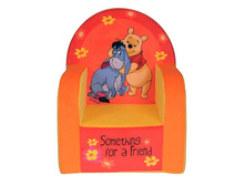 51804Yl-153_������ (����� ���) 53�41�32_1314,00.jpeg