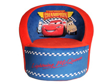 51888Rd45_������ ����������� (�����) �45_ 1437,00.jpeg