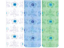 BRAVO 221 - 92-98 (14)