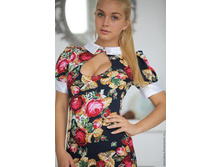 ������ �����2.jpg