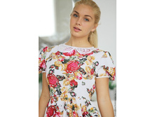 ������ ��������� �������2.jpg