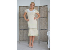 ������ �����