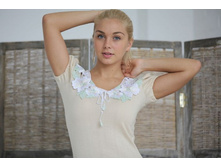 ������ �����3.jpg