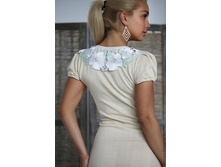 ������ �����4.jpg