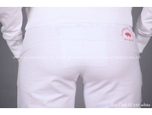em-club-fc727-white-shtany