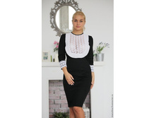 ������ ����� New