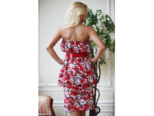 ������ ����������2.jpg