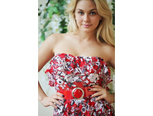 ������ ����������22.jpg