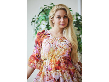 ������  ����1.jpg