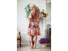 ������  ����2.jpg