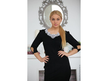 ������ Crochet2.jpg