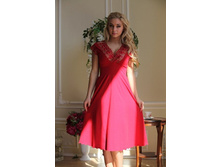 ������ ���������� ������.