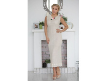 ������ ��������